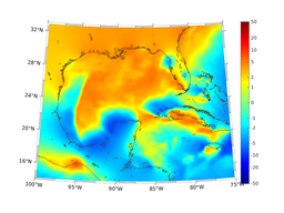 VGRD_10maboveground_18f003_interp.png
