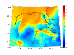 VGRD_10maboveground_18f006_interp.png