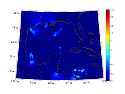 APCP_surface_06f004_interp.png