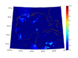 APCP_surface_06f005_interp.png