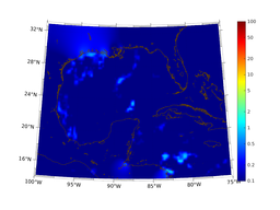 APCP_surface_06f006_interp.png
