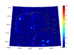 APCP_surface_12f002_interp.png