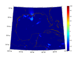 APCP_surface_18f002_interp.png
