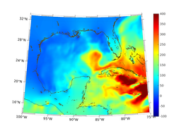 LHTFL_surface_00f006_interp.png