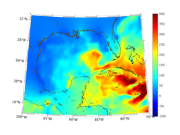 LHTFL_surface_06f001_interp.png