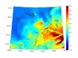 LHTFL_surface_06f002_interp.png