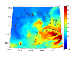 LHTFL_surface_06f003_interp.png