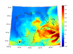 LHTFL_surface_06f004_interp.png