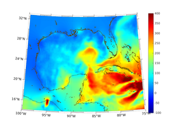 LHTFL_surface_06f006_interp.png