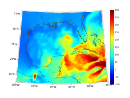 LHTFL_surface_12f001_interp.png