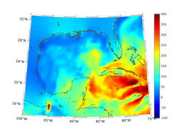 LHTFL_surface_12f002_interp.png
