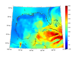 LHTFL_surface_12f003_interp.png