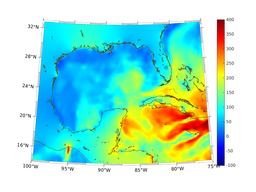 LHTFL_surface_12f004_interp.png