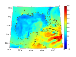 LHTFL_surface_18f001_interp.png