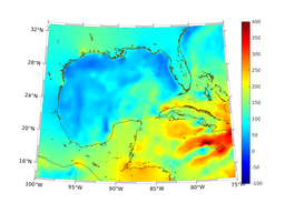 LHTFL_surface_18f002_interp.png