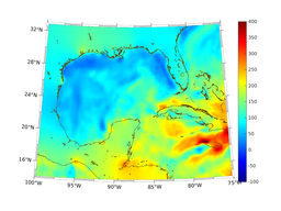 LHTFL_surface_18f003_interp.png