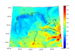LHTFL_surface_18f004_interp.png
