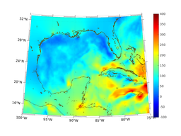 LHTFL_surface_18f005_interp.png