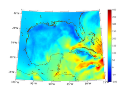 LHTFL_surface_18f006_interp.png