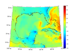 SHTFL_surface_00f001_interp.png