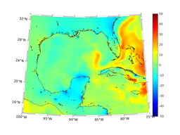 SHTFL_surface_00f002_interp.png