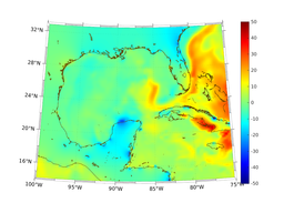 SHTFL_surface_00f003_interp.png