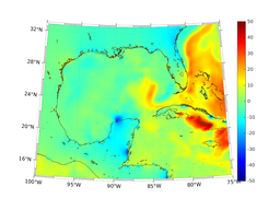 SHTFL_surface_00f004_interp.png