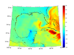 SHTFL_surface_00f005_interp.png