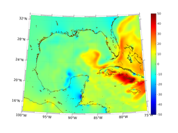 SHTFL_surface_06f001_interp.png