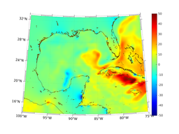 SHTFL_surface_06f002_interp.png