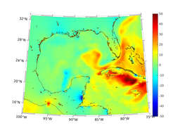 SHTFL_surface_06f003_interp.png
