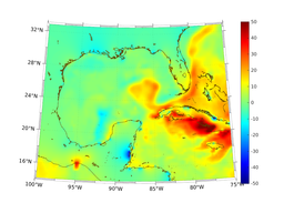 SHTFL_surface_06f004_interp.png