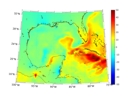 SHTFL_surface_06f006_interp.png