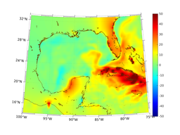 SHTFL_surface_12f001_interp.png