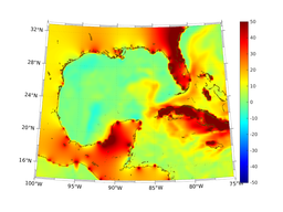 SHTFL_surface_12f002_interp.png