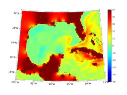 SHTFL_surface_12f003_interp.png