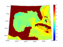 SHTFL_surface_18f001_interp.png