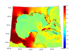 SHTFL_surface_18f005_interp.png