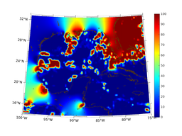 TCDC_entireatmosphere_00f002_interp.png
