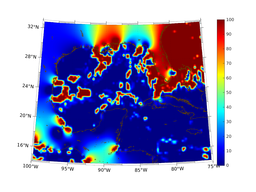 TCDC_entireatmosphere_00f003_interp.png