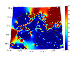 TCDC_entireatmosphere_00f004_interp.png