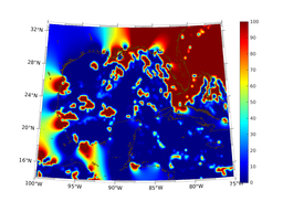 TCDC_entireatmosphere_00f005_interp.png