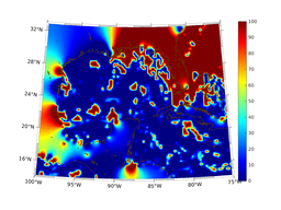 TCDC_entireatmosphere_00f006_interp.png