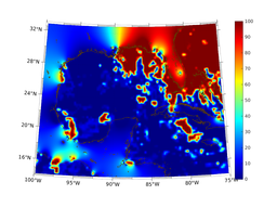 TCDC_entireatmosphere_06f002_interp.png