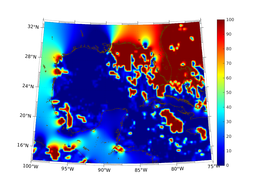 TCDC_entireatmosphere_06f003_interp.png