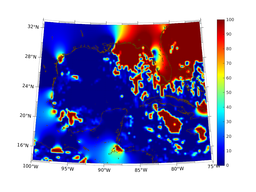 TCDC_entireatmosphere_06f004_interp.png