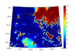 TCDC_entireatmosphere_06f005_interp.png