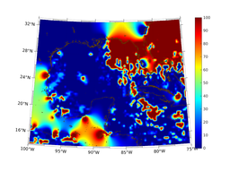 TCDC_entireatmosphere_06f006_interp.png