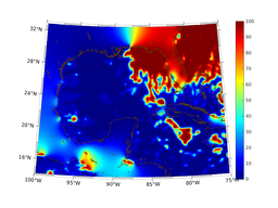 TCDC_entireatmosphere_12f001_interp.png