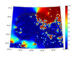 TCDC_entireatmosphere_12f002_interp.png